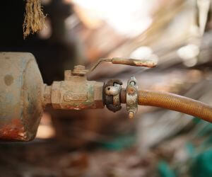 About Emergency plumbing pros Stone Ridge, NY